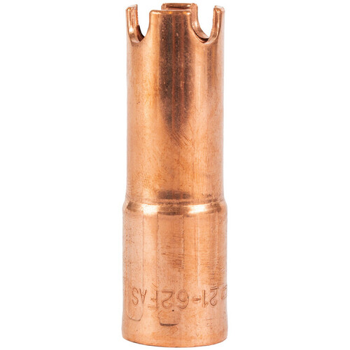 Thermal Dynamics Shield Retainer, 300 Amps