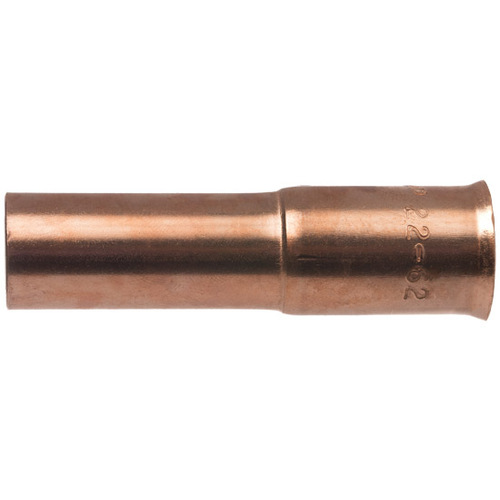 Thermal Dynamics Electrode O2, 150 Amps