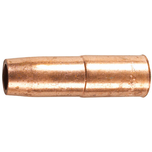 Tweco 3.42″ 0.625″ Bore 24A Series Nozzle