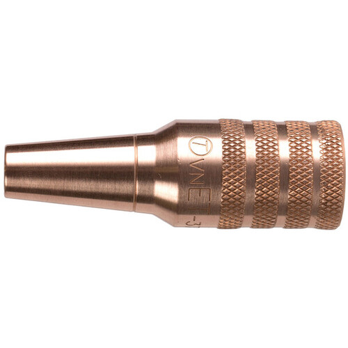 Tweco 3/8″ VELOCITY Nozzle