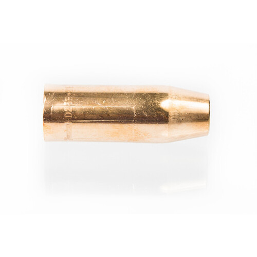 Thermal Dynamics End Cap Heat Shield