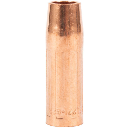 Tweco Eliminator Nozzle, EL22I62P, Package of 2