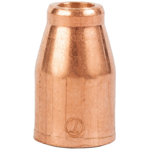 Tweco Flux-Cored Nozzle 26FC150, Package of 2