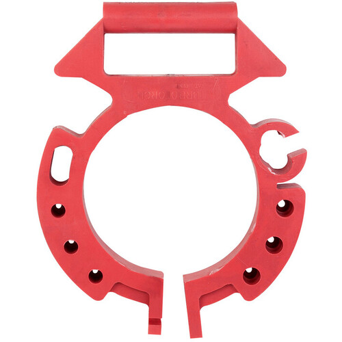 TurboTorch TT-150 ″B