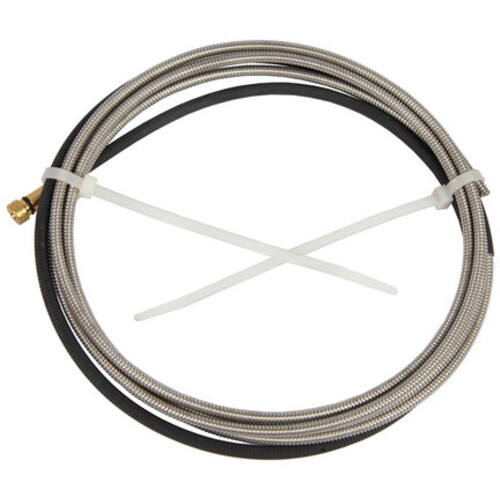 CONDUIT ROBOTIC