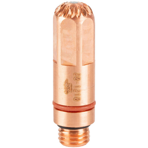 Thermal Dynamics Electrode, Air