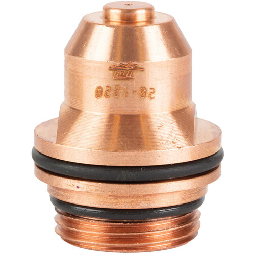 Thermal Dynamics Drag Tip, Air, 0.031″ Orifice