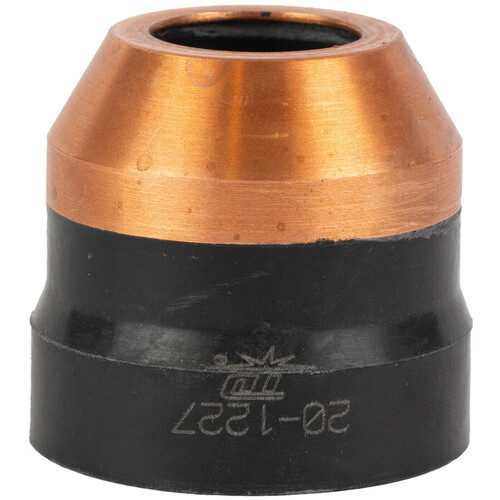 Thermal Dynamics Gouging Shield Cup Assembly