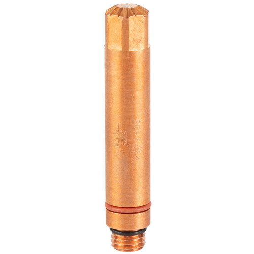 Thermal Dynamics Air Gouging Electrode