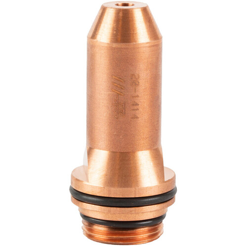 Thermal Dynamics Gouging Tip 0.156″ Orifice