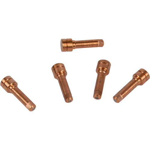ESAB Electrode PT-31XL, Package of 5