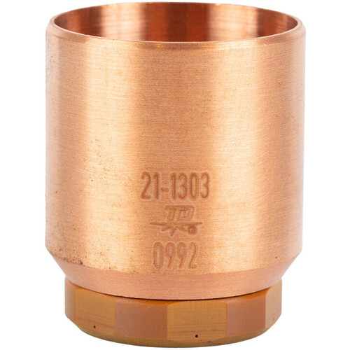 Thermal Dynamics Shield Gas Distributor, 400 Amps