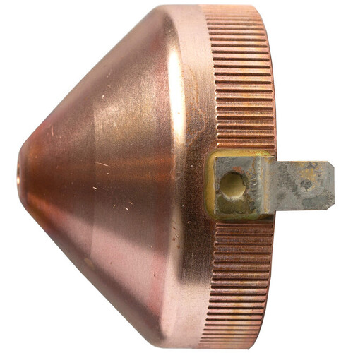 ESAB One Piece Shield, PT-24