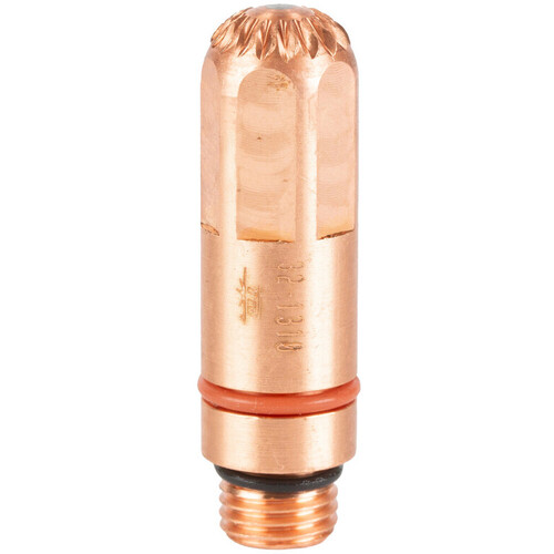 Thermal Dynamics Electrode, Air