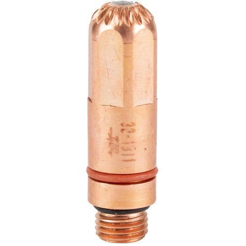 Thermal Dynamics Electrode, MG, Standard