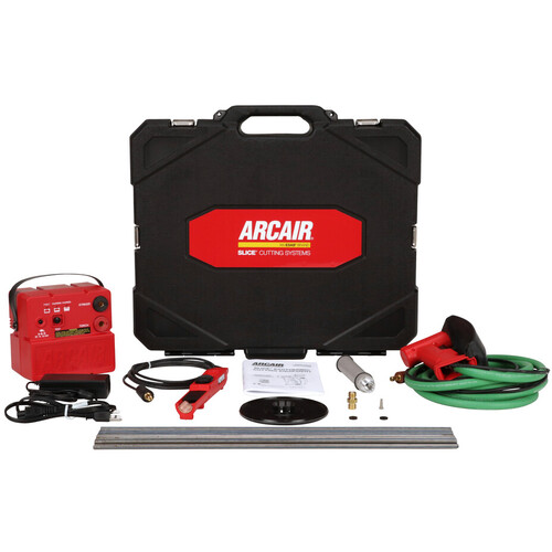 ARCAIR SLICE Battery Pack, 120 V