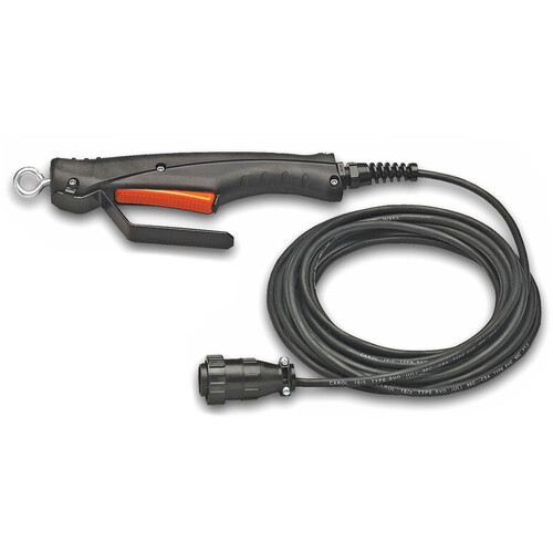 Thermal Dynamics Remote Control Pendant