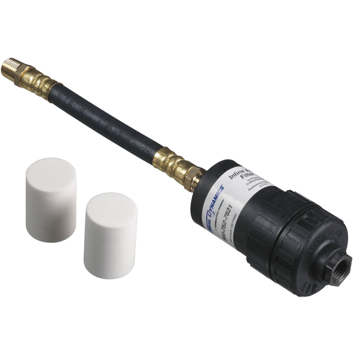 Thermal Dynamics Cutmaster AIR FILTER KIT