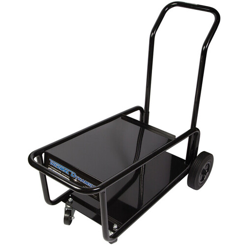 Thermal Dynamics Multi Purpose Cart