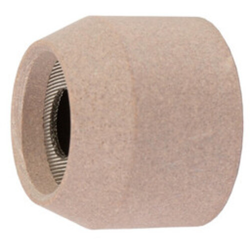 Thermal Arc Extended Shield Cup Assembly, Package of 5