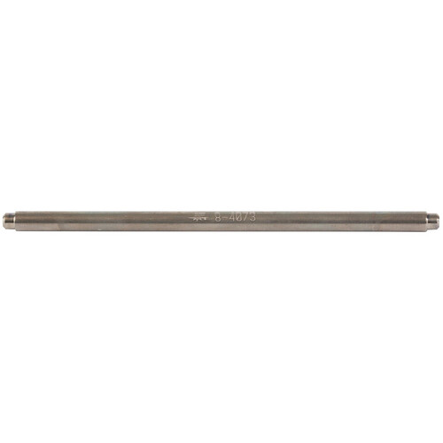 Thermal Dynamics Lo-Amp Slotted Electrode Tip