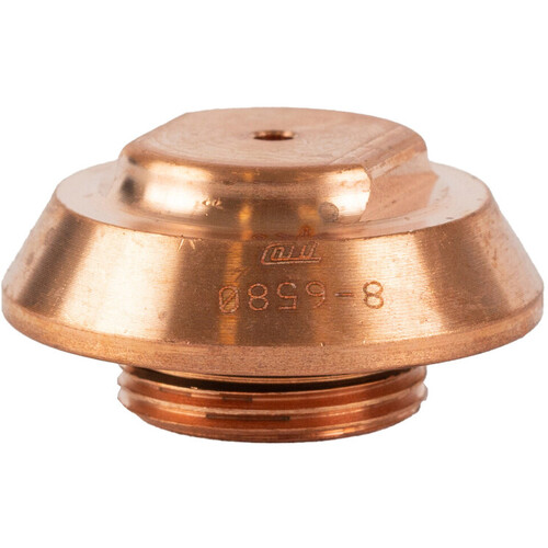 Thermal Dynamics Tip .067″ Orifice
