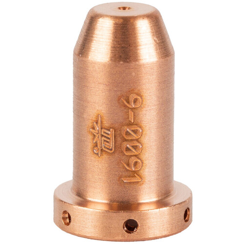 ‎Thermal Dynamics 20-35A Drag Tip, SL40