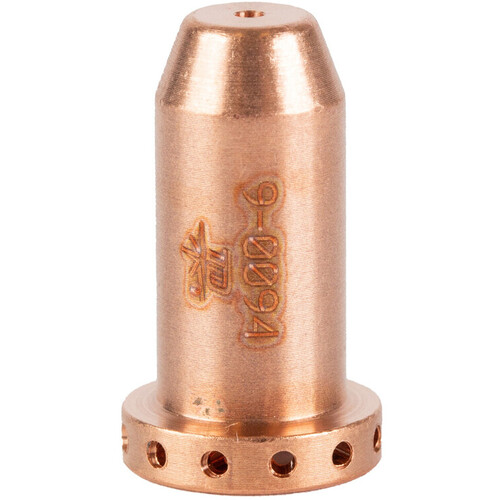 Thermal Dynamics 40A Standoff Tip, SL40
