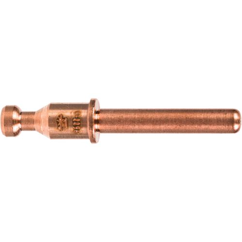 Thermal Dynamics Electrode, SL40
