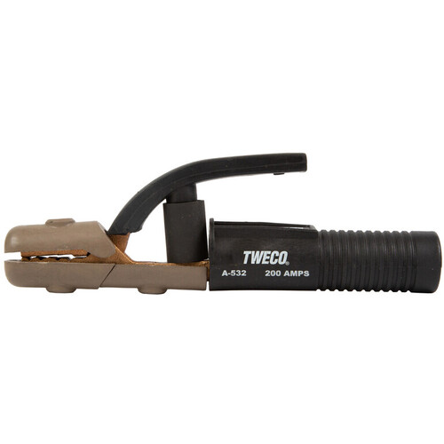 Tweco A532 Electrode Holder Master Pack of 24