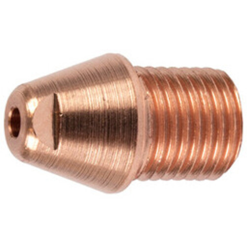 Thermal Arc 3A Long Tip, 0.062″ orifice, 47x195