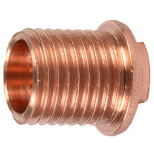 Thermal Arc 3A Long Tip, 0.093″ orifice
