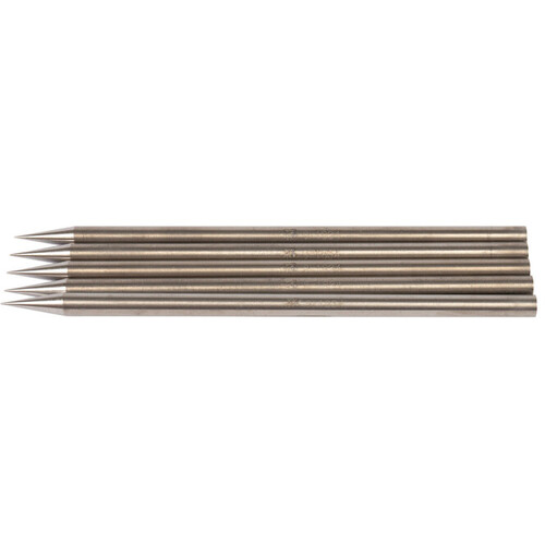 ‎Thermal Arc 4A/PCM-300 Extended Electrode, 3/16″