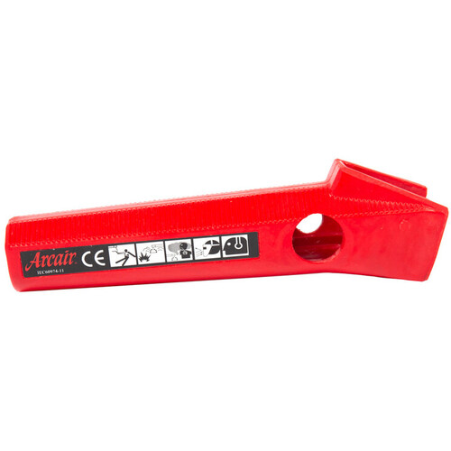 ‎ARCAIR Handle K-4000 For 01-082-000