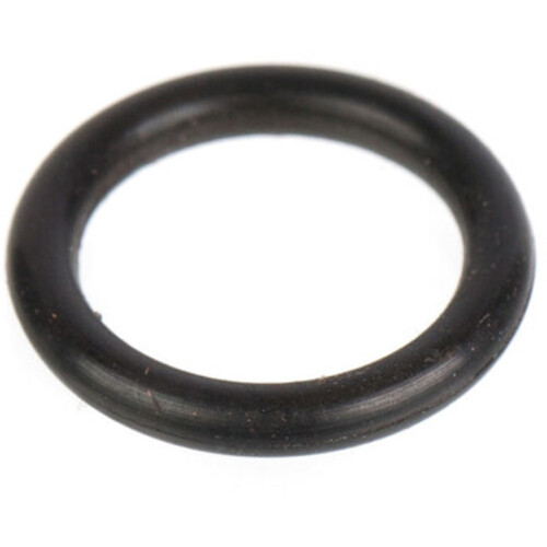 ARCAIR O-Ring For Manual Torch, Package of 10