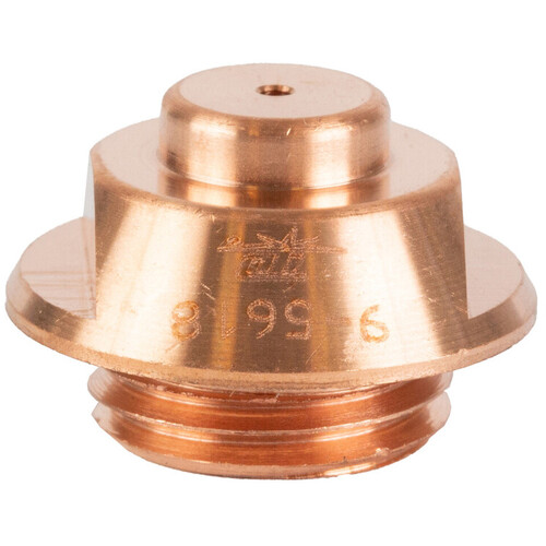 Thermal Dynamics Air/MG Cutting Tip, 0.043″ Orifice
