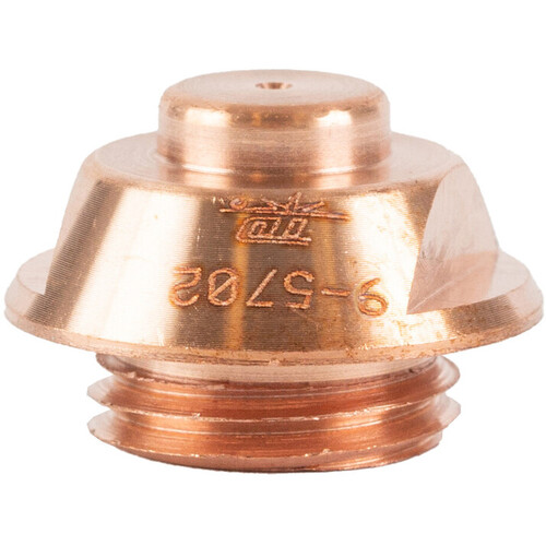Thermal Dynamics Air/MG Cutting Tip, 0.035″ Orifice