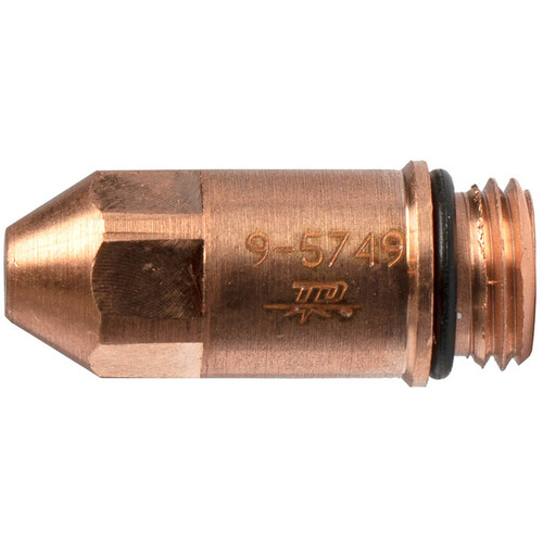 ‎Thermal Dynamics Air Electrode PCH-150/PCM-150