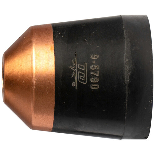 Thermal Dynamics Standard Metal Front Shield Cup