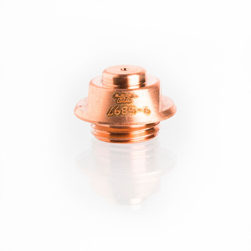 Thermal Dynamics Air Cutting Tip, 0.049″ Orifice, PCH-M53