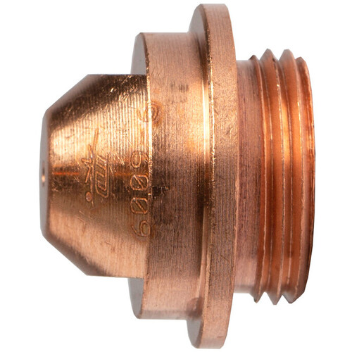 Thermal Dynamics Air/N2/Oxygen Tip, 0.046″ Orifice