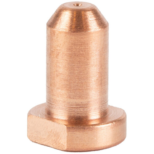 Thermal Dynamics TIP, AIRCUT 15C