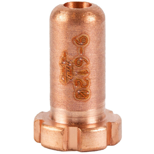 Thermal Dynamics Air Tip, 0.036″ Orifice