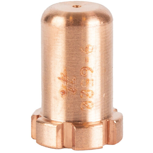 Thermal Dynamics Air/N2 Standoff Tip with 0.031″ orifice