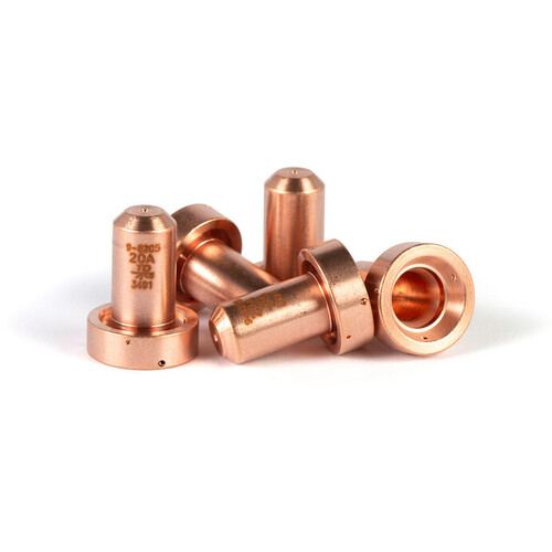 Thermal Dynamics Drag Tip, 20 Amps