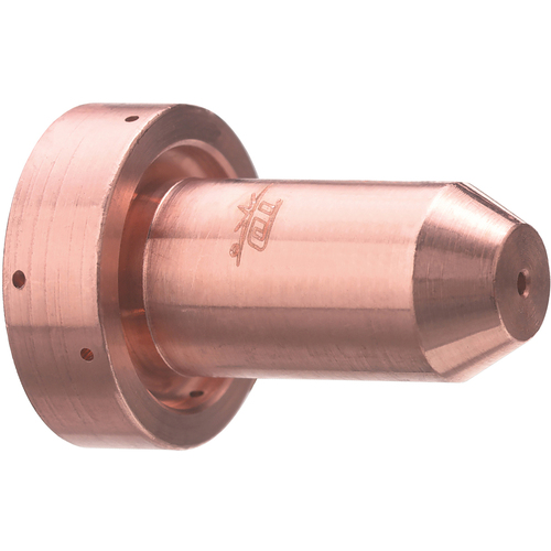Thermal Dynamics TIP, 30A, DRAG - SL60 Torch