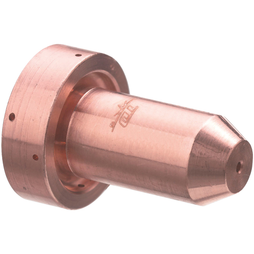 Thermal Dynamics TIP, 60A, STANDOFF  - SL60 Torch