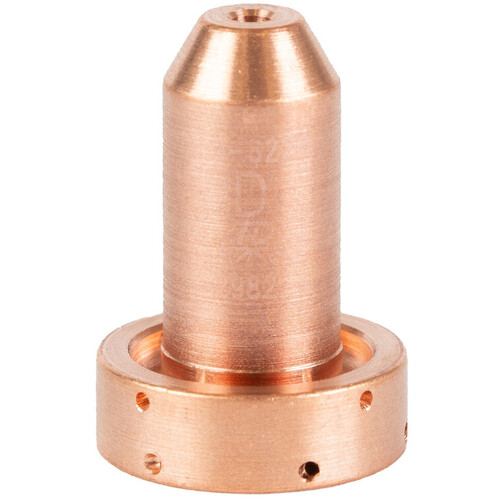 Thermal Dynamics Gouging Tip D, Standard
