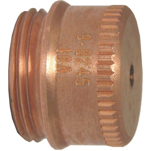 Thermal Dynamics Machine Shield Cap, 40 Amp