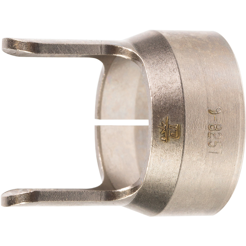 Thermal Dynamics Standoff Guide CM51/1